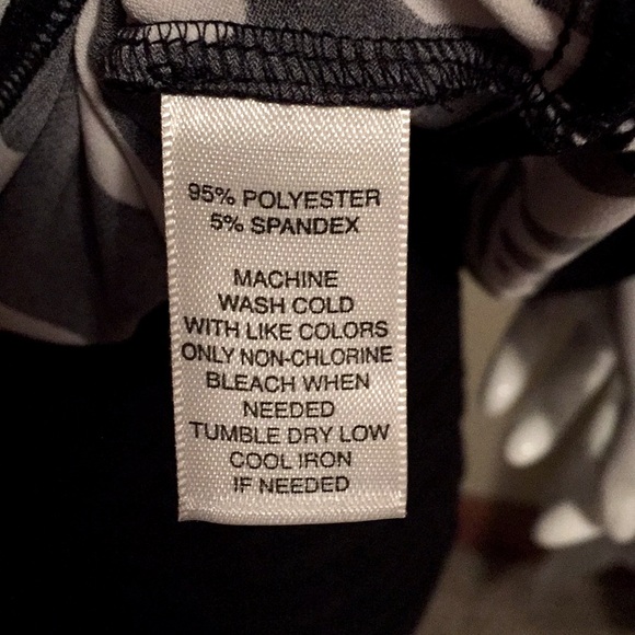 WHBM, Women dress size S - Picture 5 of 5